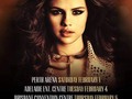 Australia....Yo u Ready?!! # StarsDance…