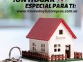 Necesitas comprar,vender o alquilar, te he brindamos asesoría, para que obtengas la mejor opción según tus necesidades  #tevendoy #alquiler #ventascolombia #ventadeinmuebles #oportunidadinversion #oportunidad #inversionmaracaibo #inversiones #inmuebes #inmobiliariaszulia #inmobiliariasmaracaibo