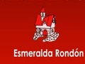“La vida es cómo una cámara: enfócate sólo en lo importante, captura los buenos momentos, saca de lo negativo algo positivo, y si no sale como esperabas, intenta una nueva toma.” . Moderno y Lujoso Apartamento Amoblado en Alquiler. Con Planta Electrica en todo el Edificio. Ubicado en Tierra Negra. Impecables acabados 220mts, 3 habitaciones cada una con baño y vestier. Pisos de Mármol, Parque infantil, seguridad 24hrs.  #tevendoy #alquiler #alquileresvenezuela #alquileresjuridicos Trabajamos para ti!!! #tevendoy #ventasdepropiedades #ventascolombia #realtor #realtorstate #inmobiliaria #tuinmueble #conlallave🔑 #clasificadosonline #clasificadoscaraotadigital #clasificadoscaraota #clasificados #apartamentoenrenta #apartamentovip #vivirconestilo #lifestyle #realtorlife #realtorstate #realtor #inmuebledeldia #inmueblesdehoy #oportunidadinmobiliaria #quédateencasa #bendiciones🙏