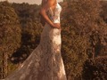 Vestido @eddyk_bridal lo encuentras aquí en @tgnovias  #noviafeliz #novia #bodas #bodasdesueño #vestido #vestidodenovias