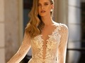 Un vestido que te hará sentir hermosa y captar todas las miradas el día de tu boda 😍✨  Este vestido está disponible en tienda ♥  . .  #bodas #novias #vestidosdenovia #dreamdress #weddingdress #boda #medellin #vestidodenoiva #bridal #bridallook #casamiento #weddingmoments #colombia #noviasmiami #noviasmedellín #bodasmedellin #noviafeliz #noviasmedellin #matrimonioscolombia #envigado #elretiro