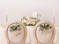 #InspirationDay ✨ A esta decoración tan hermosa, sólo le falta el toque final... Los novios 😍 y por supuesto, la novia elegantemente vestida con una de nuestras referencias 👗💕  ✔️ Agenda tu cita y encuentra tu vestido soñado  . . .  #bodas #novias #vestidosdenovia #dreamdress #weddingdress #boda #medellin #vestidodenoiva #bridal #bridallook #casamiento #weddingmoments #colombia #noviasmiami #noviasmedellín #bodasmedellin #noviafeliz #noviasmedellin #matrimonioscolombia #envigado #elretiro