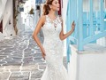Perla by @eddyk_bridal ✨ .  ✔️ Vestido disponible ¡Agenda tu cita! Medellín ¦ Bucaramanga  . . .  #bodas #novias #vestidosdenovia #dreamdress #weddingdress #boda #medellin #vestidodenoiva #bridal #bridallook #casamiento #weddingmoments #colombia #noviasmiami #noviasmedellín #bodasmedellin #noviafeliz #noviasmedellin #matrimonioscolombia #envigado #elretiro