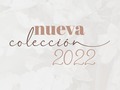 Ya está disponible en tienda la nueva colección 2022 😍💐  📍 Medellin 📍 Miami @tgbridal  ✅ Agenda tu cita y enamórate de nuestros nuevos vestidos.  .. ..  #bodas #novias #vestidosdenovia #dreamdress #weddingdress #vestidodenovia #medellin #Miami #bucaramanga #hialeah #coralgables #downtowndoral