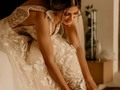 Cada vez son más las novias que confían en nosotros y estamos muy agradecidos por ello 😍✨❤️  Nos hicimos más grandes y en nuestra nueva tienda de tres niveles, podrás encontrar los vestidos con los que siempre soñaste ✨  📍 Cra. 43#27-26 Loma San Julián Novias | Atelier | 15s  ..  #bodas #novias #vestidosdenovia #dreamdress #weddingdress #boda #medellin #vestidodenoiva #bridal #bridallook #casamiento #weddingmoments #colombia #noviasmiami #noviasmedellín #bodasmedellin #noviafeliz #noviasmedellin #matrimonioscolombia #envigado #elretiro