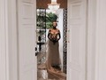Un momento para nunca olvidar 😍✨💐  #NoviasReales Vestido @tgnovias  ..  #bodas #novias #vestidosdenovia #dreamdress #weddingdress #boda #medellin #vestidodenoiva #bridal #bridallook #casamiento #weddingmoments #colombia #noviasmiami #noviasmedellín #bodasmedellin #noviafeliz #noviasmedellin #matrimonioscolombia #envigado #elretiro