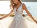 Si hacer la gran entrada a la iglesia luciendo como una princesa es tu sueño...   ¡Tienes que venir corriendo a @tgnovias, tenemos 3 niveles con los vestidos que siempre soñaste! ❤️👸🏻  ..  #bodas #novias #vestidosdenovia #dreamdress #weddingdress #boda #medellin #vestidodenoiva #bridal #bridallook #casamiento #weddingmoments #colombia #noviasmiami #noviasmedellín #bodasmedellin #noviafeliz #noviasmedellin #matrimonioscolombia #envigado #elretiro