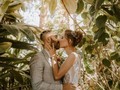 Hay días que tienen momentos infinitos, hay lugares que tienen spots infinitos y hay parejas que hacen que sean infinitos 🌞✨  Vestido @tgnovias Fotos @francojulianaphoto  ..  #bodas #novias #vestidosdenovia #dreamdress #weddingdress #boda #medellin #vestidodenoiva #bridal #bridallook #casamiento #weddingmoments #colombia #noviasmiami #noviasmedellín #bodasmedellin #noviafeliz #noviasmedellin #matrimonioscolombia #envigado #elretiro