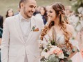 Novias Reales ✨ 👉🏻 Unas hermosas fotografías de @artickfoto.video 📸  ..  #bodas #novias #vestidosdenovia #dreamdress #weddingdress #boda #medellin #vestidodenoiva #bridal #bridallook #casamiento #weddingmoments #colombia #noviasmiami #noviasmedellín #bodasmedellin #noviafeliz #noviasmedellin #matrimonioscolombia #envigado #elretiro
