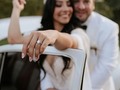 ¡Dani brilló en su gran día junto a Carlos! ✨💍  Con un hermoso vestido de TG Novias, lució simplemente espectacular. Nos enorgullece haber sido parte de este momento único y especial. Nuestros vestidos están diseñados para resaltar la belleza y elegancia de cada novia.  ¿Quieres vivir tu propia historia de amor con uno de nuestros vestidos? ¡Agenda tu cita y descubre el vestido perfecto para tu boda de ensueño! 💕👰  Vestido @tgnovias 📷 @eliyalejopf @zonae_weddings @molo.dani @_dreamplanner @essentialeventos @soyisa_makeup  .  #bodas #novias #vestidosdenovia #dreamdress #weddingdress #boda #medellin #vestidodenoiva #bridal #bridallook #casamiento #weddingmoments #colombia #noviasmiami #noviasmedellín #bodasmedellin #noviafeliz #noviasmedellin #matrimonioscolombia #envigado #elretiro