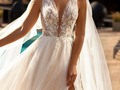 Si hacer la gran entrada a la iglesia luciendo como una princesa es tu sueño...   ¡Tienes que venir corriendo a @tgnovias, tenemos 3 niveles con los vestidos que siempre soñaste! ❤️👸🏻  ..  #bodas #novias #vestidosdenovia #dreamdress #weddingdress #boda #medellin #vestidodenoiva #bridal #bridallook #casamiento #weddingmoments #colombia #noviasmiami #noviasmedellín #bodasmedellin #noviafeliz #noviasmedellin #matrimonioscolombia #envigado #elretiro