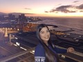 FELIZ AÑO NUEVO 🥂💫  Desde ya declaró bienestar mental, espiritual y corporal en mi vida y en la de mis seres queridos, pongo en manos de Dios el camino que me depara el 2022 y decreto puertas abiertas de éxitos y prosperidad para este año que está por iniciar ❤