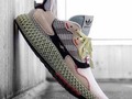 👟💎Adidas ZX 4000💎👟 Numeracion para caballero🤷🏻‍♂️Envios✈️100% seguros 📦 a todo Colombia 🇨🇴 Para mas informacion como garantia 💯 o precios 💰Escribirnos al Dm 📥 o al wpp 3205573347-3122082017 📲