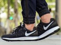 👟💎Nike Zoom Clasica 💎👟 Numeracion para caballero🤷🏻‍♂️Envios✈️100% seguros 📦 a todo Colombia 🇨🇴 Para mas informacion como garantia 💯 o precios 💰Escribirnos al Dm 📥 o al wpp 3205573347-3122082017 📲