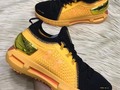 👟💎Under Armour 💎👟 Numeracion para caballero🤷🏻‍♂️Envios✈️100% seguros 📦 a todo Colombia 🇨🇴 Para mas informacion como garantia 💯 o precios 💰Escribirnos al Dm 📥 o al wpp 3205573347-3122082017 📲