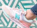 👟💎New Balance 💎👟 Numeracion para dama 🤷🏼‍♀️ Envios✈️100% seguros 📦 a todo Colombia 🇨🇴 Para mas informacion como garantia 💯 o precios 💰Escribirnos al Dm 📥 o al wpp 3205573347-3122082017 📲