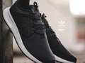 👟💎Adidas XPR💎👟 Numeracion para caballero🤷🏻‍♂️Envios✈️100% seguros 📦 a todo Colombia 🇨🇴 Para mas informacion como garantia 💯 o precios 💰Escribirnos al Dm 📥 o al wpp 3205573347-3122082017 📲