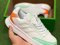 👟ADIDAS NEOPOINT👟👑 TALLAS PARA DAMA 👸🏼 💎Venta de zapatilla al detal y por mayor💎 Envios ✈️ 100% seguros📦 a Todo Colombia 🇨🇴 Para precios💰 escribirnos al Dm 📥 o al wpp 👉🏼3205573347-3122082017📲