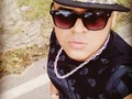 Buenos Días Gente Buena 🔥🔥🔥🔥🔥🔥🔥🔥🔥 Tamo Activo Apa 💪