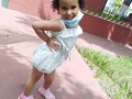 LA DUEÑA DE MI CORAZON MI PRINCESA  LA ALEGRIA DE MI VIDA 💓💓💓💓💓💓💓