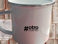 En tiempos de cuentos, traemos este cuento, para que no coma cuento. Érase una vez. #otrocuento #peltre
