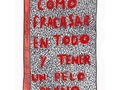 Libros para leer en estos días. #quedateencasa