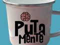 Un vasito que diga... - - #mug #peltre #personalizados #compralocal