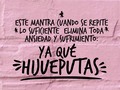Empecemos la semana con estas reflexiones y todo irá igual, pero empecemos con estas reflexiones.  - - #peltre #personalizados #mug