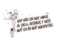Hay días así, casi todos. No es bullying, es coaching en pocillo de #peltre