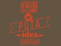 A esta etapa de mi vida la llamo… - - #peltre #noesbullyingescoaching #lunes