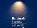 Pura actitud para empezar esta semana con toda. No es bullying, es coaching en pocillo de #peltre