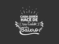 Haga lo que le de la gana y sea feliz. Que tu pocillo diga hasta lo que no puedes decir. - - #peltre #personalizados #mug