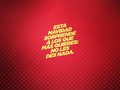 ¡Sorpresa!