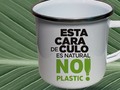 Que tu pocillo diga hasta lo que no puedes decir. Tenemos muchos diseños o puedes ponerle lo que quieras. - - #peltre #personalizados #mug #noesbullyingescoaching