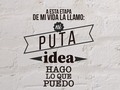 No es bullying, es coaching en pocillo de #peltre