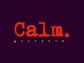 Keep Calm and cómpranos un vasito. No es bullying, es coaching en pocillo de #peltre