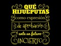 #lunes de optimismo. No es bullying, es coaching en pocillo de #peltre