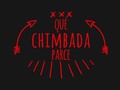 Qué chimbada también y todo. No es bullying, es coaching en pocillo de #peltre