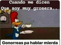Reflexiones de #martes