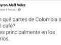 No le encuentro fallas a esta lógica.