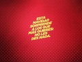 ¡Sorpresa! #navidad #peltre