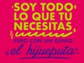 Ya usted me dirá. No es bullying, es coaching en pocillo de #peltre