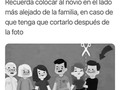 Consejos prác para #navidad