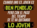 Lindos mensajes de superación personal que puedes convertir en un lindo pocillo de #peltre