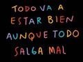 Reflexiones de miércoles.