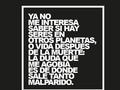 ¿De dónde? No es bullying, es coaching en pocillo de #peltre