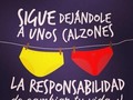 Feliz año para todos. #2023