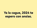 Auch.
