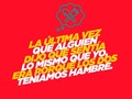 Suele pasarme, sobre todo a esta hora.