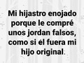 Triple A